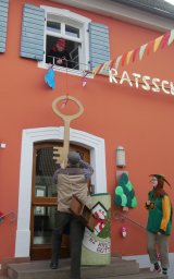 Schmudzige Dunschdig 2020-00