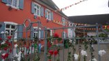 Schmudzige Dunschdig 2020-01