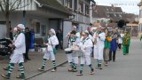 Schmudzige Dunschdig 2020-02
