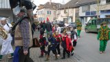 Schmudzige Dunschdig 2020-03