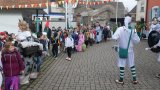 Schmudzige Dunschdig 2020-04