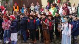 Schmudzige Dunschdig 2020-05