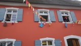 Schmudzige Dunschdig 2020-07