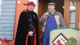 Schmudzige Dunschdig 2020-08
