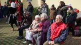 Schmudzige Dunschdig 2020-09