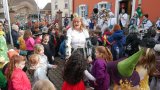 Schmudzige Dunschdig 2020-10