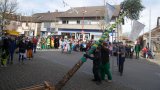 Schmudzige Dunschdig 2020-13