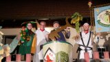 Schmudzige Dunschdig 2020-23
