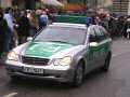 Fasnetumzug 2004_01