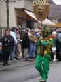 Fasnetumzug 2004_03