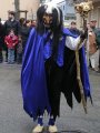 Fasnetumzug 2004_06