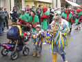 Fasnetumzug 2004_17