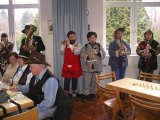 Fasnetumzug 2004_49