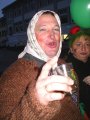 Fasnetumzug 2004_52