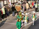 Umzug 2005-01
