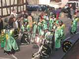 Umzug 2005-02