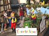 Umzug 2005 Umzug 2005