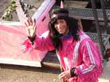 Umzug 2005-24