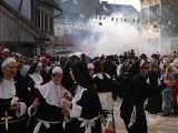 Umzug 2007 Umzug 2007