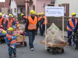 Umzug 2009-02