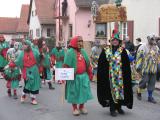 Umzug 2009-03
