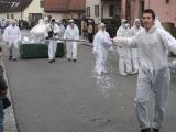 Umzug 2009-04