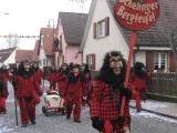 Umzug 2009-11