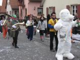Umzug 2009-15