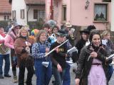 Umzug 2009-16