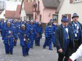 Umzug 2009-24