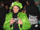 Umzug 2009-39