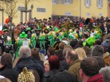 Umzug 2010-01
