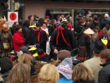 Umzug 2010-02