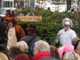 Umzug 2010-04