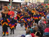 Umzug 2010-07