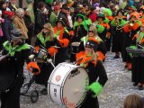Umzug 2010-08