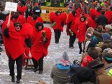 Umzug 2010