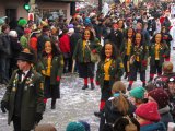 Umzug 2010-12