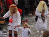 Umzug 2010-13