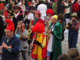 Umzug 2010-15