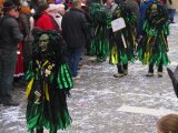 Umzug 2010-16