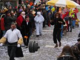 Umzug 2010-18