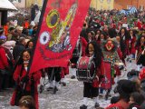 Umzug 2010-19