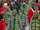 Umzug 2010-20