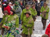 Umzug 2010-21