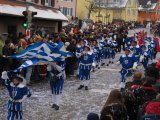 Umzug 2010-22