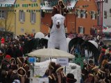 Umzug 2010-23