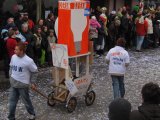 Umzug 2010-25