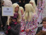 Umzug 2010-27