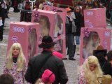Umzug 2010-28